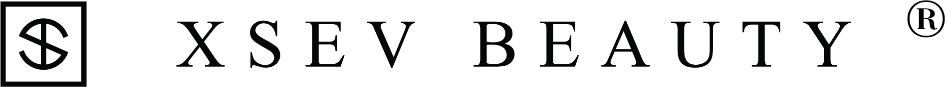 XSEVBEAUTY ® Kosmetikstudio & Wimpernschule in Bonn