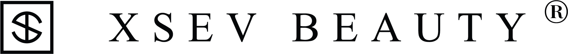 XSEVBEAUTY ® Kosmetikstudio & Wimpernschule in Bonn